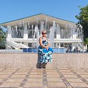  ,  , 56  -  11  2023    