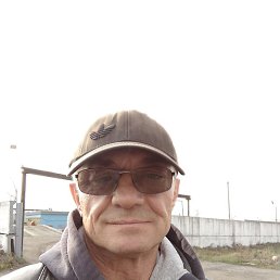 ����, ������, 58 ���