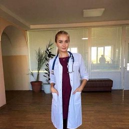 ���� ���, ������, 27 ��� - ��������� 28 ���� 2023