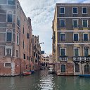 ���� Tiziana, ������� - ��������� 16 �������� 2023 � ������ ������ ��������