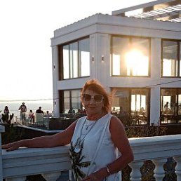 ���� �����, ������, 67 ��� - ��������� 24 ����� 2023