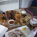 ���� ��������, �����, 37 ��� - ��������� 21 ����� 2023