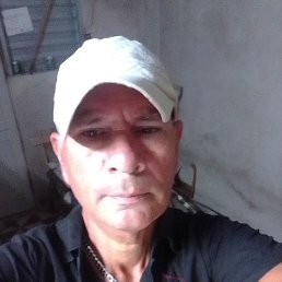 ���� Orlando, ������, 35 ��� - ��������� 8 ������� 2023