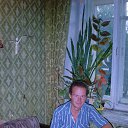 ���� Evgeniy, �����-���������, 58 ��� - ��������� 30 ������ 2023 � ������ ���� ����������