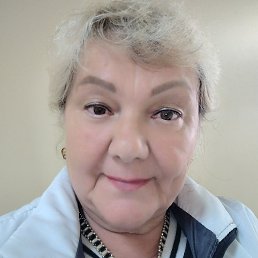 ��������, ������, 68 ���