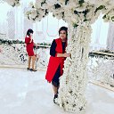 ���� ���, �����, 51 ��� - ��������� 14 ������� 2023 � ������ ���� ����������