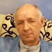 �����, 53 ����, �����