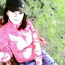 ���� ����, ����������, 29 ��� - ��������� 16 ������� 2023 � ������ ���� ����������