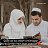 ���� Shoh, �����, 29 ��� - ��������� 5 ������� 2023