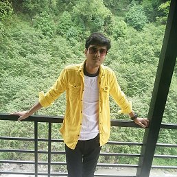 Piyush, ����, 30 ���