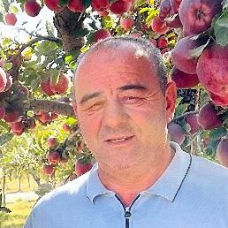 ��������, �������, 57 ���