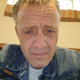 Rumcajs, , 51 