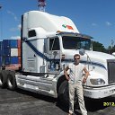 ���� ��, �������� - ��������� 21 ������ 2023 � ������ ���� ����������