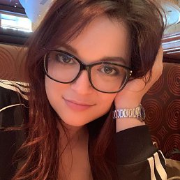 ���� ��������, ������, 29 ��� - ��������� 11 ���� 2023