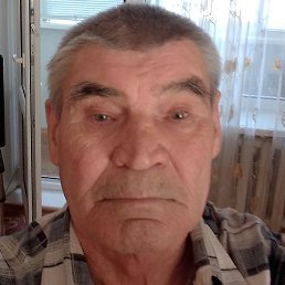 ������, ������, 71 ���