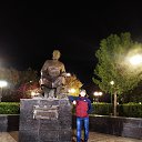 ���� ���������, ������������, 59 ��� - ��������� 25 ������ 2023 � ������ ���� ����������