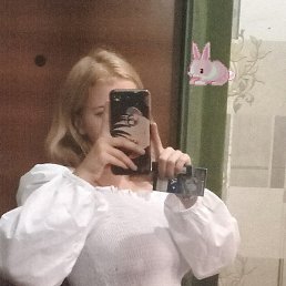 �����, �����, 25 ���