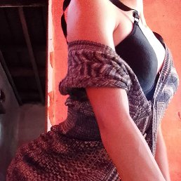 �����, �������, 20 ���