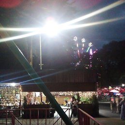 ���� �����., ������, 35 ��� - ��������� 3 ������� 2023