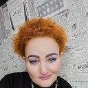 ���� �����, ������, 52 ���� - ��������� 19 ������ 2023 � ������ ���� ����������