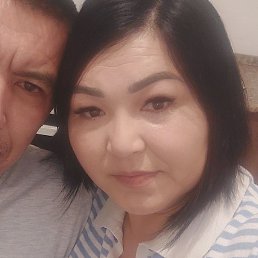 �����, ������, 38 ���