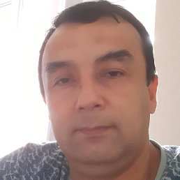 Shavkat, ������, 45 ���