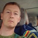 ���� ������, ����������, 35 ��� - ��������� 30 ����� 2023 � ������ ���� ����������