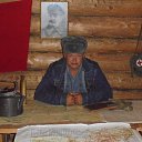 ���� ������, ������, 50 ��� - ��������� 23 ���� 2023