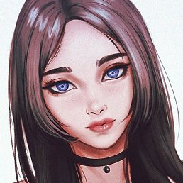 ������, ���������, 49 ���