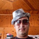 ���� ����, ������, 41 ��� - ��������� 12 ������ 2023 � ������ ���� ����������