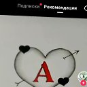 ���� ���, ������, 50 ��� - ��������� 15 ������� 2023 � ������ ���� ����������