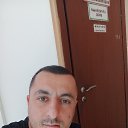 ���� Sergei, ������, 50 ��� - ��������� 19 ������� 2023 � ������ ���� ����������