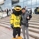 ���� �����, ���������, 43 ���� - ��������� 10 �������� 2023 � ������ ���� ����������