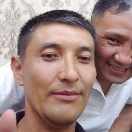 ���, �����, 44 ����