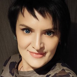 ��������, �����������, 48 ���