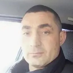 ��������, ������, 40 ���