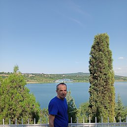 ���� �������, ������, 64 ���� - ��������� 10 �������� 2023