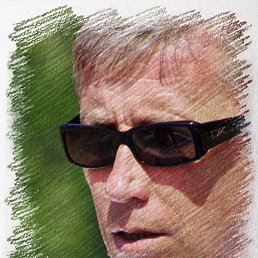 ������, ������, 67 ���