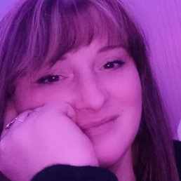 ������, ���������, 38 ���