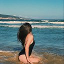 ���� �����, ������, 28 ��� - ��������� 22 ����� 2023