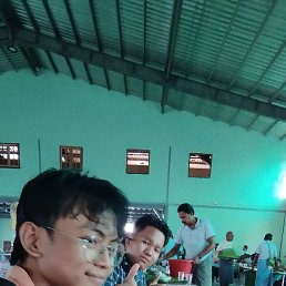 Ko Lay, ������, 37 ���