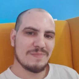 �������, �����-���������, 37 ���