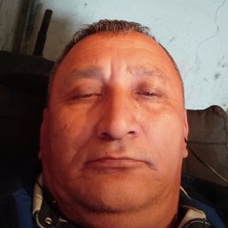 ���, ������, 56 ���