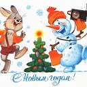 ���� Fylhtq, ������, 46 ��� - ��������� 19 ���� 2023 � ������ ���� ����������