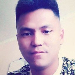 Erkin, �������, 37 ���