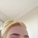 ���� ������, ������, 21 ��� - ��������� 8 ���� 2023 � ������ ���� ����������