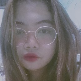 Scarlet, ������, 24 ����