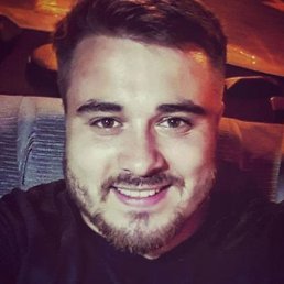 �����, ���������, 40 ���