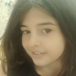 ����, ����, 38 ���