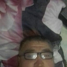 �������, ������, 53 ����